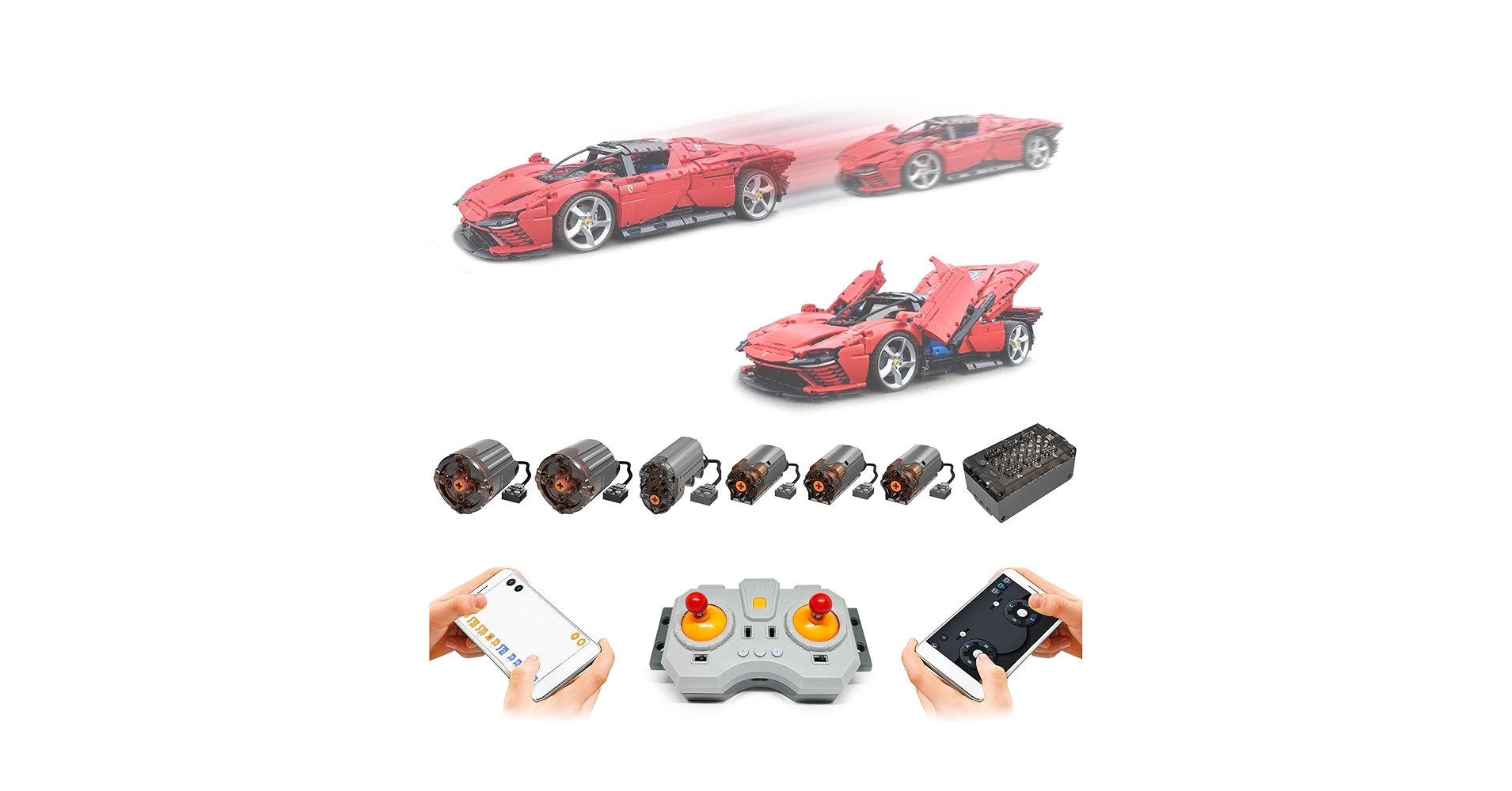 【専用商品】純正ドリームメイト 71IcYEh+KPL.jpg_BO30,255,255,